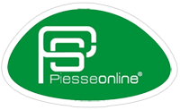 Piesseonline - Scope rigenerate Folletto, ricambi e accessori Folletto e Bimby